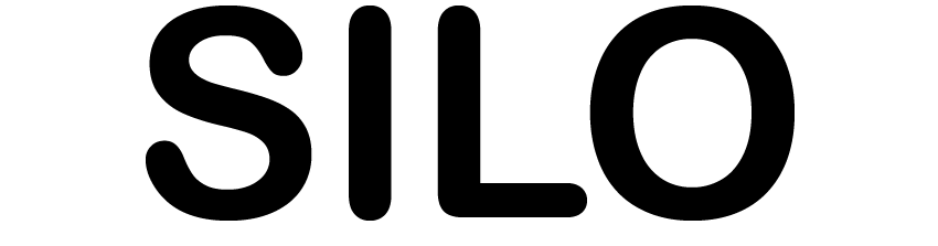 Silo logo