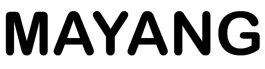 mayang logo