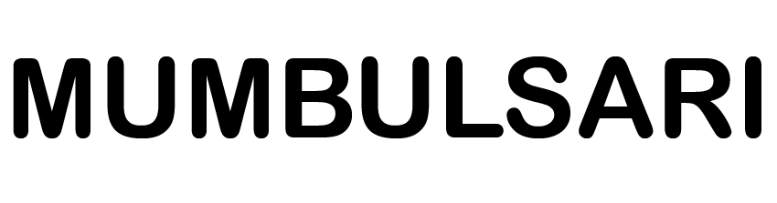 mumbulsari logo